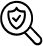 no image available
